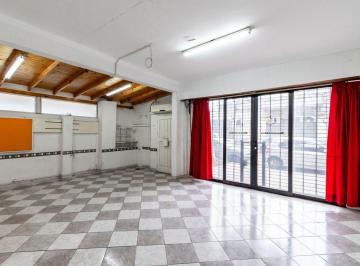 PH · 140m² · 3 Ambientes · 1 Cochera · Venta PH 3 Amb Sta. Rita S/expen C/terraza Frente