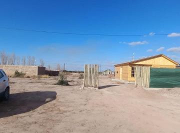 Terreno · 310m² · Lote en Venta en El Barrio La Doma, Coquimbito
