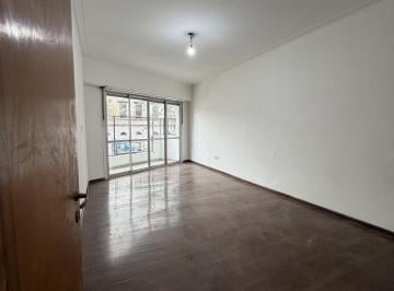 PH · 102m² · 5 Ambientes · Alquiler | PH Familiar 5 Ambientes con Cochera | Vélez Sarsfield