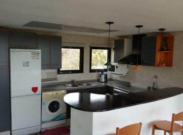 Casa · 240m² · 4 Ambientes · 1 Cochera · Casa 4 Ambientes - Valeria del Mar