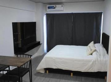 Departamento · 30m² · 1 Ambiente · Departamento en Alquiler - Monoambiente 1 Baño - 35 m - Barracas