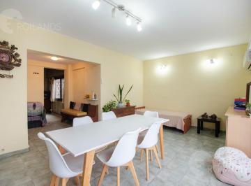 PH · 98m² · 4 Ambientes · Venta PH 4 Ambientes en Villa Luro