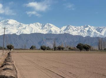 Campo · 20ha · Adobe Inmobiliaria Vende Finca 20 Ha