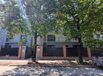 Departamento · 32m² · 1 Ambiente · Departamento en Hurlingham
