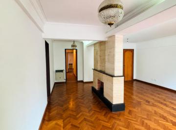 Departamento de 5 ambientes, Rosario · Departamento 3 Dorm. - Excelente Ubicacion - Jujuy 1900