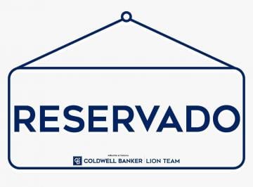 PH · 21m² · 1 Ambiente · PH en Almagro
