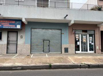 Local comercial de 1 ambiente, Ituzaingó · Local Comercial en Ituzaingo Norte en Centro Comerciual Perez Quintana