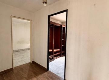 Departamento · 67m² · 6 Ambientes · Departamento 3 Dorm. en Barrio Centenario