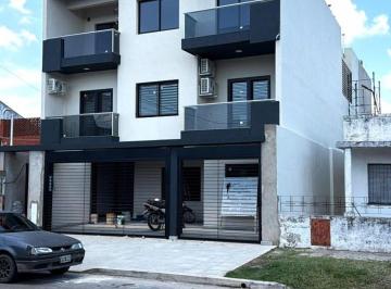Departamento · 38m² · 2 Ambientes · Venta Departamento 2 Ambientes Villa Luzuriaga