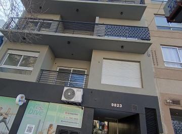 Departamento de 2 ambientes, Villa Luro · Villa Luro Venta a Estrenar 2 Ambientes con Patio