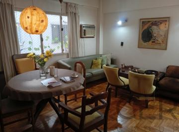 Departamento · 66m² · 3 Ambientes · Departamento en Venta en Flores