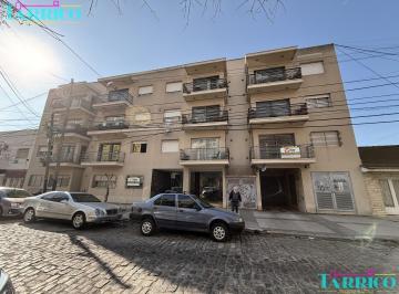 Departamento · 41m² · 2 Ambientes · Departamento en Venta Dos Ambientes Banfield