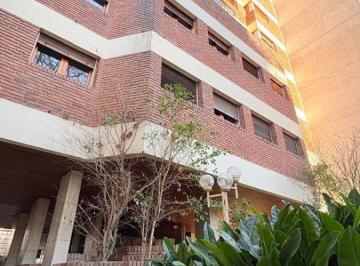 Departamento de 4 ambientes, La Plata · Semipiso 3 Dormis 55 Entre 1 y 2