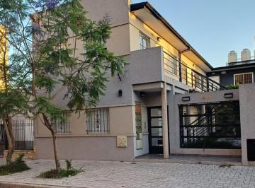 PH · 60m² · 3 Ambientes · Venta - PH - a Estrenar - Ramos Mejia - Financiacion - Permuta