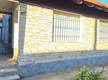 PH · 49m² · 3 Ambientes · Venta Departamento 3 Amb Planta Baja