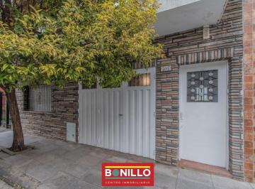 BNP-BNP-4953_2 · Casa 5 Ambientes Venta Parque Cha