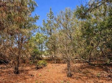 Terreno · 900m² · Terreno en Ecuestre
