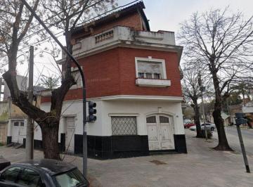 ADA-ADA-4084_2 · Venta | Lote Usab2 | Villa Urquiza