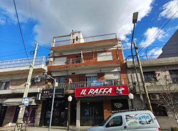 Departamento · 23m² · 2 Ambientes · Venta - Departamento - 1 Ambiente - Luminoso - Apto Credito - Lomas del Mirador