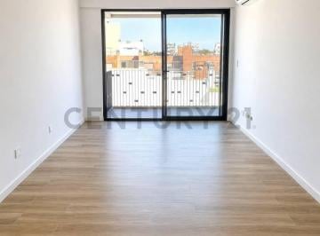 Departamento · 39m² · 2 Ambientes · Alquiler Departamento Monoambiente Villa Devoto