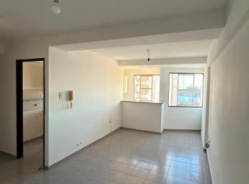 Departamento de 4 ambientes, Córdoba · Alquiler – Departamento de 2 Dorm.