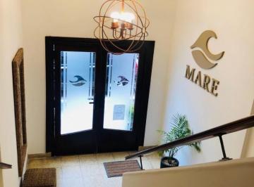 Fondo de comercio · 200m² · 12 Ambientes · Venta Fondo de Comercio Hotel Mare Oprtunidad en Chauvin