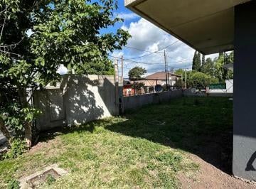 Departamento · 46m² · 2 Ambientes · Alquiler Dos Ambientes Jardin Estrenar Pilar.