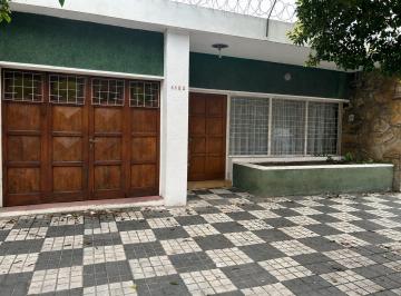 Foto · Venta Bº Observatorio Casa