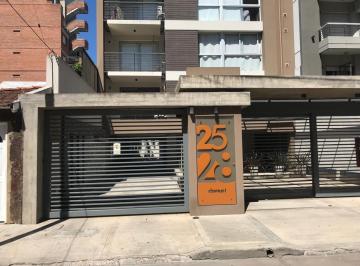 QPX-QPX-188_2 · Departamento 1 Ambiente. | Pasaje Bayardi Al 2500