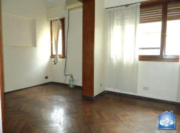 CA5-CA5-8428_2 · Alquiler de 3 Ambientes en Palermo
