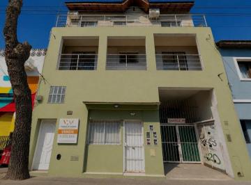 PH · 34m² · 2 Ambientes · PH 2 Amb en San Fernando