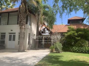 Casa de 5 ambientes, Pilar · Retasada! Casa en Venta de 5 Ambientes. Haras del Pilar. La Pradera. Pilar