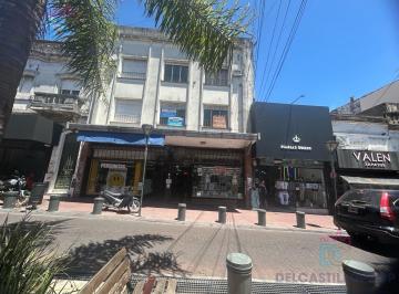 Depósito · 24m² · 1 Ambiente · Oficina - S. Fer. - Vias/centro