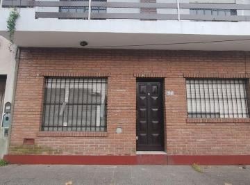 PH de 3 ambientes, Tres de Febrero · Venta PH de 3 Ambientes Al Frente, Ciudadela