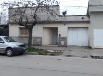 Local comercial · 3m² · Local en Alquiler