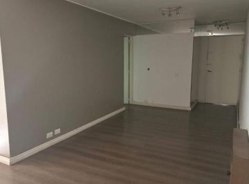 Departamento de 3 ambientes, Ciudad de Mendoza · Departamento en Venta en Godoy Cruz