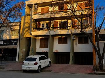 Departamento de 3 ambientes, Ciudad de Mendoza · Departamento en Venta en Godoy Cruz