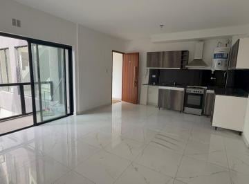 Departamento · 38m² · 2 Ambientes · 1 Cochera · Departamento en Ramos Mejia, Venta - Depto - 2 Amb - Ramos Mejía - Piscina - Sum - Parrilla - Gas Natural