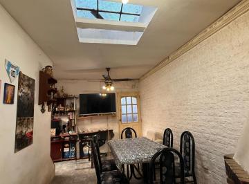 PH · 35m² · 4 Ambientes · PH en Mataderos - PH a Reciclar, PH en Barrio Naon, PH en Villa Luro, PH de 4 Ambientes a Reciclar