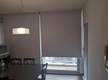 Departamento de 1 ambiente, Recoleta · Dueño Vende Excelente Departamento en Recoleta