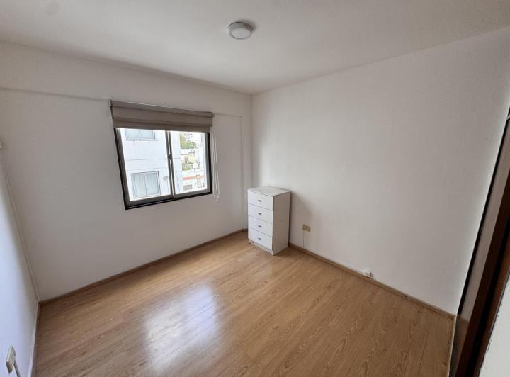 Departamento · 37m² · 2 Ambientes