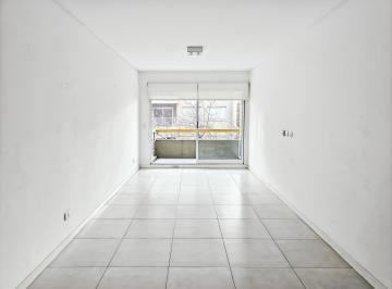 Departamento · 50m² · 2 Ambientes · Luminoso 2 Ambientes en Nuñez Excelente Ubicacion: Amenities