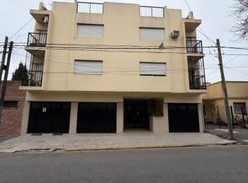 Departamento · 33m² · 2 Ambientes · Depto 2 Amb - Venta - Ballester