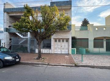 PH de 3 ambientes, La Matanza · PH Planta Baja 3 Amb en Exc Zona Residencial