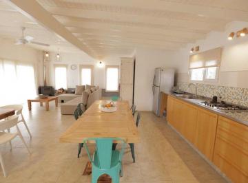 Casa · 72m² · 5 Ambientes · Venta Casa Villa Giardino, Vista a Las Sierras