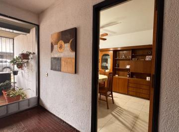 Departamento · 59m² · 3 Ambientes · Departamento 2 Dorm. con Patio