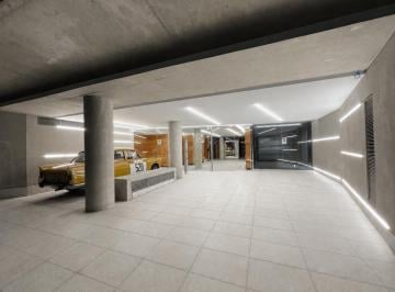 Departamento de 2 ambientes, Palermo · Exc. Ubicación - Muy Luminoso - Pileta – Apto. Prof