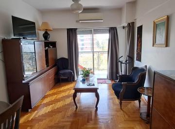 Departamento · 52m² · 3 Ambientes · Venta de Departamento 3 Ambientes