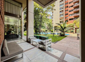 Departamento · 180m² · 5 Ambientes · 2 Cocheras · Piso en Venta en Torre Aisenson
