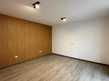 PH · 75m² · 3 Ambientes · Departamento PH en Venta en Paternal, Capital Federal, Buenos Aires
